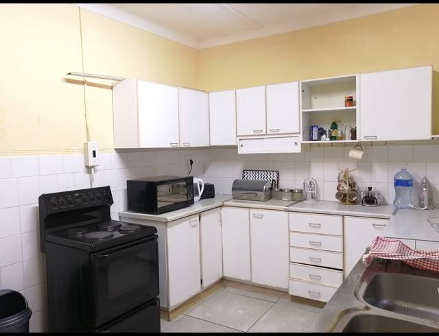 3 BEDROOM FREESTANDING SOLD IN STILFONTEIN EXT 3